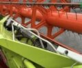 Клаас Lexion 580, объемом двигателя 0 л и пробегом 0 тыс. км за 167057 $, фото 27 на Automoto.ua