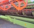 Клаас Lexion 580, объемом двигателя 0 л и пробегом 0 тыс. км за 159373 $, фото 20 на Automoto.ua