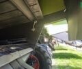 Клаас Lexion 580, объемом двигателя 0 л и пробегом 0 тыс. км за 57000 $, фото 12 на Automoto.ua