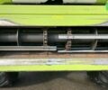 Клаас Lexion 580, объемом двигателя 0 л и пробегом 0 тыс. км за 154529 $, фото 7 на Automoto.ua