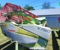 Клаас Lexion 580, объемом двигателя 0 л и пробегом 0 тыс. км за 57000 $, фото 27 на Automoto.ua