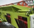 Клаас Lexion 580, объемом двигателя 0 л и пробегом 0 тыс. км за 167057 $, фото 31 на Automoto.ua