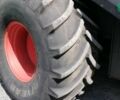 Клаас Lexion 580, объемом двигателя 16 л и пробегом 4 тыс. км за 149928 $, фото 5 на Automoto.ua