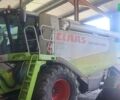 Клаас Lexion 580, объемом двигателя 0 л и пробегом 0 тыс. км за 159373 $, фото 1 на Automoto.ua
