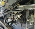 Клаас Lexion 580, объемом двигателя 16 л и пробегом 4 тыс. км за 149928 $, фото 13 на Automoto.ua