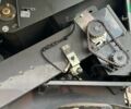 Клаас Lexion 580, объемом двигателя 0 л и пробегом 0 тыс. км за 167057 $, фото 8 на Automoto.ua