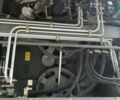 Клаас Lexion 580, объемом двигателя 16 л и пробегом 4 тыс. км за 149928 $, фото 6 на Automoto.ua
