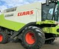 Клаас Lexion 580, объемом двигателя 0 л и пробегом 0 тыс. км за 154529 $, фото 5 на Automoto.ua