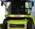 Клаас Lexion 580, объемом двигателя 0 л и пробегом 0 тыс. км за 70000 $, фото 1 на Automoto.ua