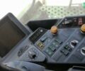 Клаас Lexion 580, объемом двигателя 16 л и пробегом 4 тыс. км за 149928 $, фото 18 на Automoto.ua