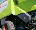 Клаас Lexion 580, объемом двигателя 0 л и пробегом 0 тыс. км за 150963 $, фото 4 на Automoto.ua