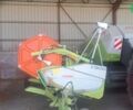 Клаас Lexion 580, объемом двигателя 0 л и пробегом 0 тыс. км за 159373 $, фото 21 на Automoto.ua