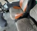 Клаас Lexion 580, объемом двигателя 0 л и пробегом 0 тыс. км за 167057 $, фото 22 на Automoto.ua