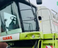 Клаас Lexion 580, об'ємом двигуна 0 л та пробігом 0 тис. км за 118054 $, фото 5 на Automoto.ua