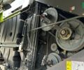 Клаас Lexion 580, объемом двигателя 0 л и пробегом 0 тыс. км за 167057 $, фото 15 на Automoto.ua
