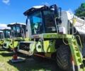 Клаас Lexion 580, объемом двигателя 0 л и пробегом 0 тыс. км за 57000 $, фото 4 на Automoto.ua