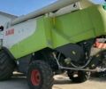 Клаас Lexion 580, объемом двигателя 0 л и пробегом 0 тыс. км за 112330 $, фото 1 на Automoto.ua