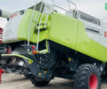 Клаас Lexion 580, об'ємом двигуна 0 л та пробігом 0 тис. км за 118054 $, фото 1 на Automoto.ua