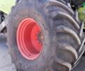 Клаас Lexion 580, объемом двигателя 16 л и пробегом 4 тыс. км за 149928 $, фото 11 на Automoto.ua