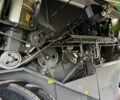 Клаас Lexion 580, объемом двигателя 0 л и пробегом 0 тыс. км за 167057 $, фото 9 на Automoto.ua