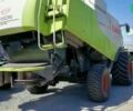 Клаас Lexion 580, объемом двигателя 0 л и пробегом 0 тыс. км за 150963 $, фото 2 на Automoto.ua