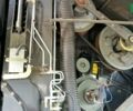 Клаас Lexion 580, объемом двигателя 16 л и пробегом 4 тыс. км за 149928 $, фото 16 на Automoto.ua