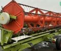 Клаас Lexion 580, объемом двигателя 0 л и пробегом 0 тыс. км за 167057 $, фото 26 на Automoto.ua