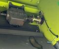 Клаас Lexion 580, объемом двигателя 0 л и пробегом 0 тыс. км за 167057 $, фото 7 на Automoto.ua