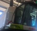 Клаас Lexion 580, объемом двигателя 0 л и пробегом 0 тыс. км за 159373 $, фото 3 на Automoto.ua