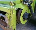 Клаас Lexion 580, объемом двигателя 0 л и пробегом 0 тыс. км за 150963 $, фото 7 на Automoto.ua