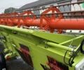 Клаас Lexion 580, объемом двигателя 0 л и пробегом 0 тыс. км за 167057 $, фото 30 на Automoto.ua