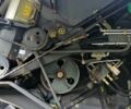 Клаас Lexion 580, объемом двигателя 16 л и пробегом 4 тыс. км за 149928 $, фото 20 на Automoto.ua