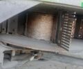 Клаас Lexion 580, объемом двигателя 0 л и пробегом 0 тыс. км за 159373 $, фото 18 на Automoto.ua