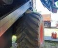Клаас Lexion 580, объемом двигателя 0 л и пробегом 0 тыс. км за 57000 $, фото 21 на Automoto.ua