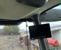 Клаас Lexion 580, объемом двигателя 0 л и пробегом 0 тыс. км за 167057 $, фото 21 на Automoto.ua