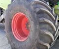 Клаас Lexion 580, объемом двигателя 0 л и пробегом 0 тыс. км за 150963 $, фото 8 на Automoto.ua