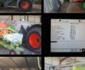 Клаас Lexion 580, объемом двигателя 0 л и пробегом 0 тыс. км за 169998 $, фото 1 на Automoto.ua