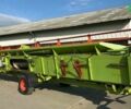Клаас Lexion 580, объемом двигателя 0 л и пробегом 0 тыс. км за 112330 $, фото 7 на Automoto.ua