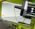 Клаас Lexion 580, объемом двигателя 0 л и пробегом 0 тыс. км за 167057 $, фото 33 на Automoto.ua