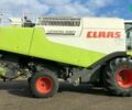Клаас Lexion 580, объемом двигателя 0 л и пробегом 0 тыс. км за 154529 $, фото 6 на Automoto.ua