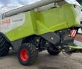 Клаас Lexion 580, объемом двигателя 0 л и пробегом 0 тыс. км за 167057 $, фото 2 на Automoto.ua