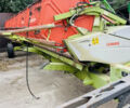 Клаас Lexion 580, об'ємом двигуна 0 л та пробігом 0 тис. км за 118054 $, фото 10 на Automoto.ua