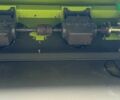 Клаас Lexion 580, объемом двигателя 0 л и пробегом 0 тыс. км за 167057 $, фото 6 на Automoto.ua