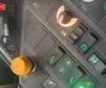 Клаас Lexion 580, объемом двигателя 0 л и пробегом 0 тыс. км за 159373 $, фото 10 на Automoto.ua
