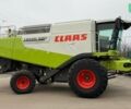 Клаас Lexion 580, об'ємом двигуна 0 л та пробігом 0 тис. км за 147533 $, фото 3 на Automoto.ua