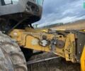 Клаас Lexion 580, объемом двигателя 0 л и пробегом 0 тыс. км за 69645 $, фото 3 на Automoto.ua