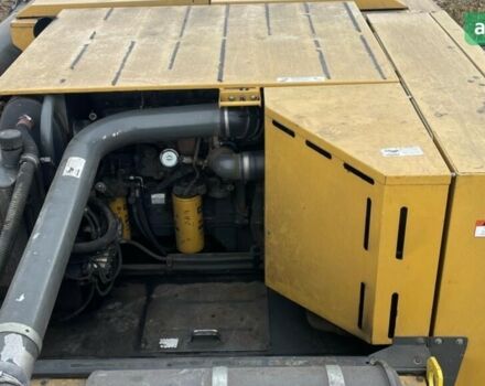 Клаас Lexion 580, объемом двигателя 0 л и пробегом 0 тыс. км за 69645 $, фото 19 на Automoto.ua