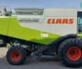 Клаас Lexion 580, объемом двигателя 0 л и пробегом 0 тыс. км за 103384 $, фото 5 на Automoto.ua