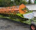 Клаас Lexion 580, об'ємом двигуна 0 л та пробігом 0 тис. км за 163897 $, фото 4 на Automoto.ua