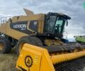 Клаас Lexion 580 2009 у Белой Церкве на Automoto.ua Клаас Lexion 580, об'ємом двигуна 0 л та пробігом 0 тис. км за 69922 $, фото 17 на Automoto.ua